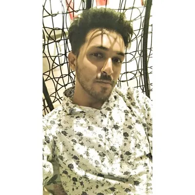 Rajneesh Rawat profile