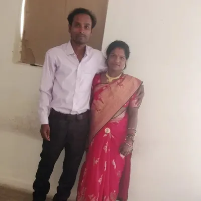 RAj Neware profile