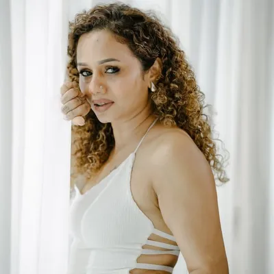Rajni Sosa profile