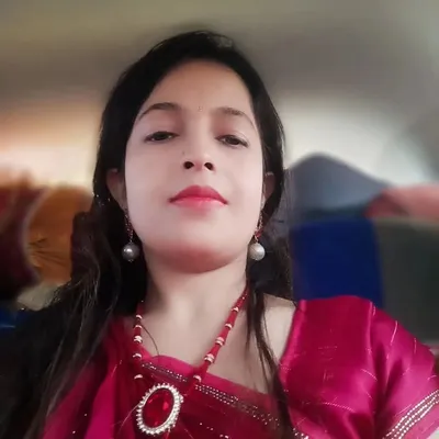 Rajni profile