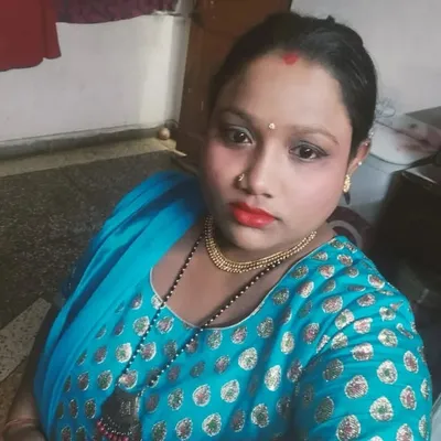 Rajnidevi profile