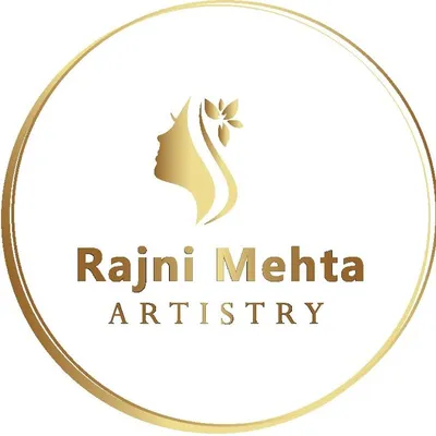 Rajni Mehta Artistry profile