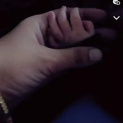 Rajni profile