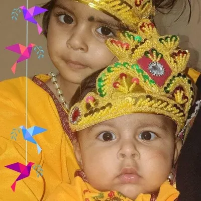 Rajni Bansal profile