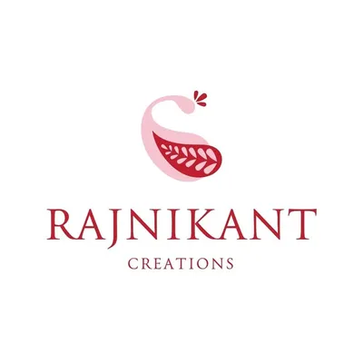 Rajnikant Creations profile