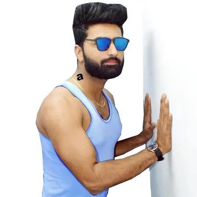 Rajnikant Shukla Shukla profile