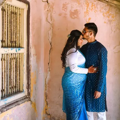 Rajnish Singh profile