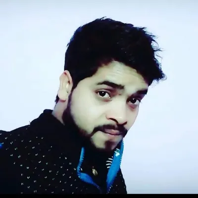 Rajnish Bhaskar profile