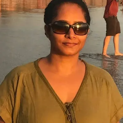 Rajni profile