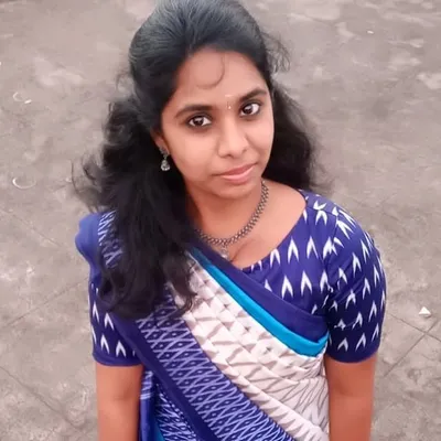 Sumathi profile