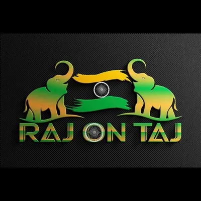 Raj On Taj Hyde Park profile