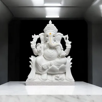 Rajoriyamoorti Bhandar profile