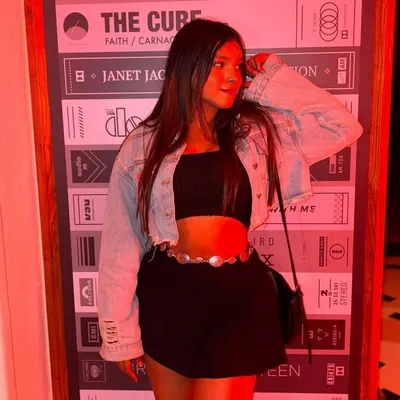 Bangalore Diaries By Rajoshree ✨ profile