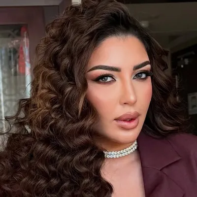 rajoua es_sahely profile
