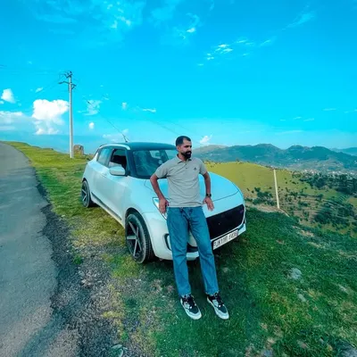 Rajouri_the_land_of_kings profile