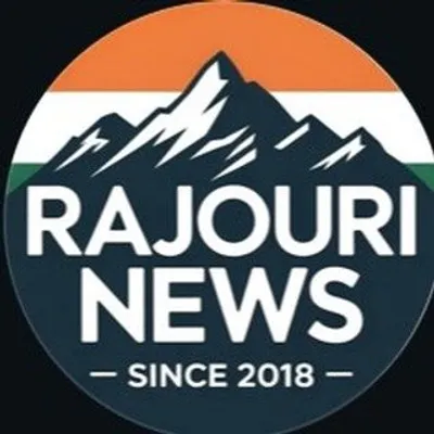 Jammu /Rajouri updates profile