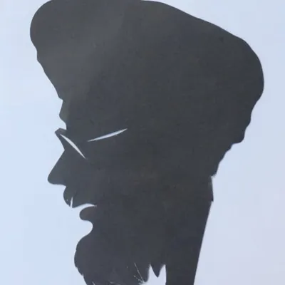 RAJPAL SINGH NARANG profile