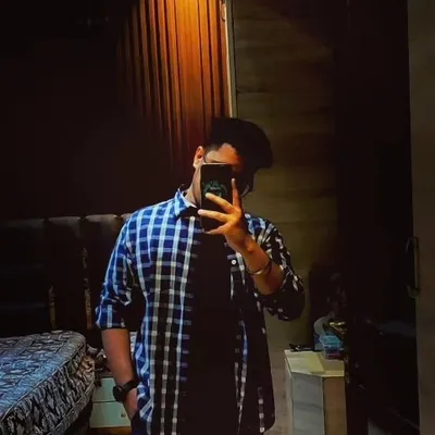 BHAVISHYAM RAJPAL profile