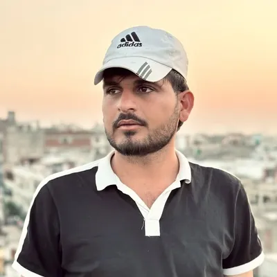 Rajpal Choudhary profile