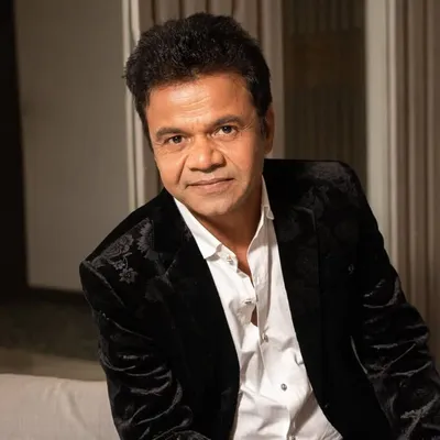 Rajpal Naurang Yadav profile