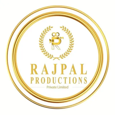 Rajpal Productions | Wedding Photographer | Pune profile