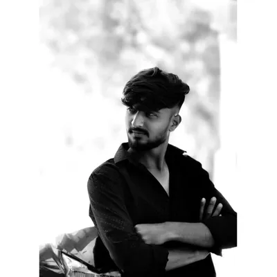RAAZ profile
