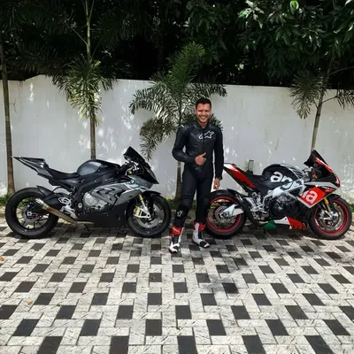 Rajpaul Thomas