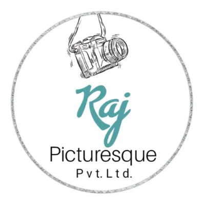 Raj Picturesque Pvt Ltd profile