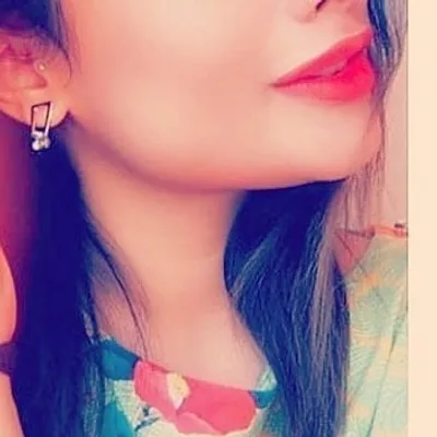 rania profile