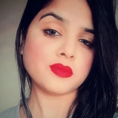 ❤️👑sona👑❤️ profile