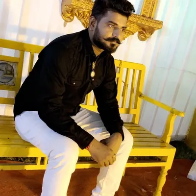 SUJANSINGH RAJPUROHIT profile