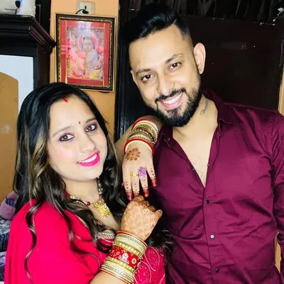 🌟अंकित सिंह राजपूत🌟 profile
