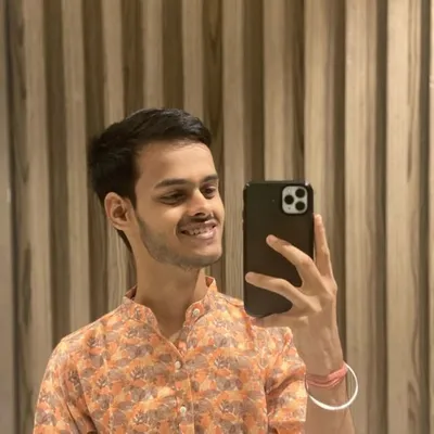 Thakur Piyush Singh profile