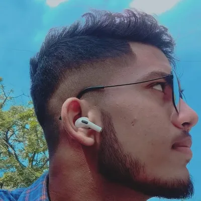 ๐ญ๐กฦ๐จฮฮท๐สฐ๐ ๏ฝฦฮท๐สฐ profile