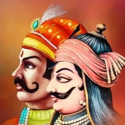 RAJPUT_ COMMUNITY profile