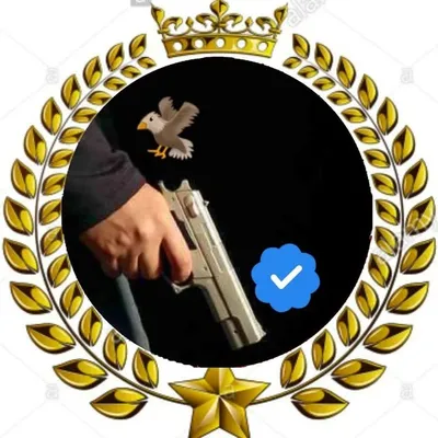 ʟAʜOʀɪ ʙADSʜA profile