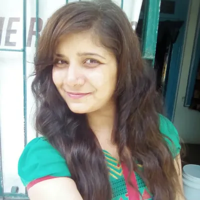 bihola alpa profile