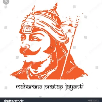 rajput_Ekta ๐๐ฆ profile