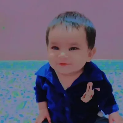 *•.¸♡៚راجپوت ہانی៚♡¸.•* profile