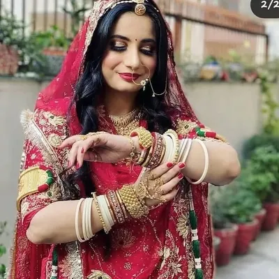 rajput baisa❤❤ profile