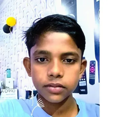 satish profile