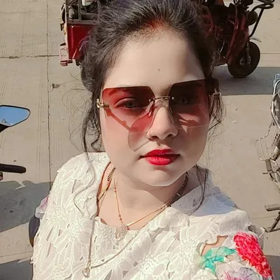 💞mìSs....MåHï..... profile
