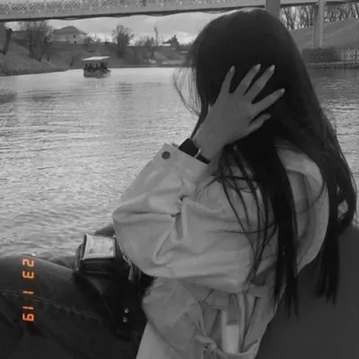 riyanka profile