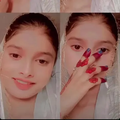 Rajput Tanu 999 profile