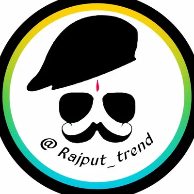 Rajput_community profile
