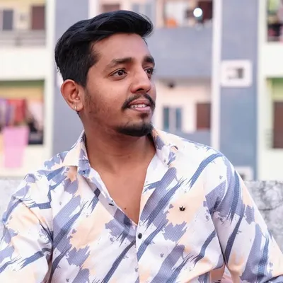 राजपूत विनय सिंह profile