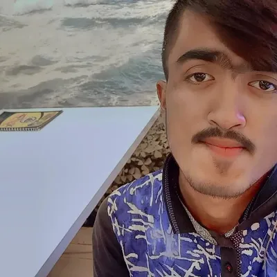 बाबू साहेब 🤍 profile