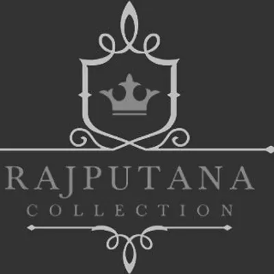 🅡🅐🅙🅟🅤🅣 Culture (राजपूताना) profile