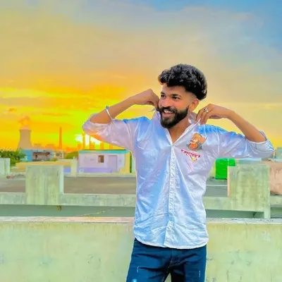 Rajputana__sachin profile