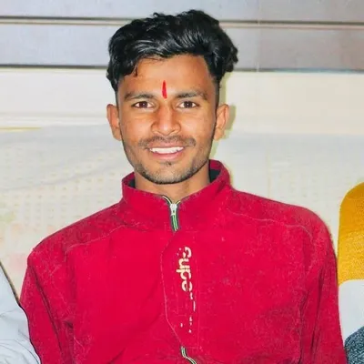 Rajputana Suraj profile